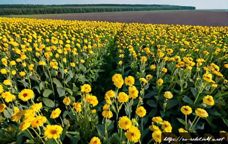 로봇공학 대학원 추천 관련 이미지 2